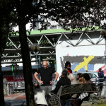 kopie van p1390816